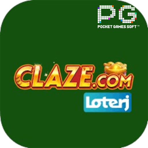 CLAZE777