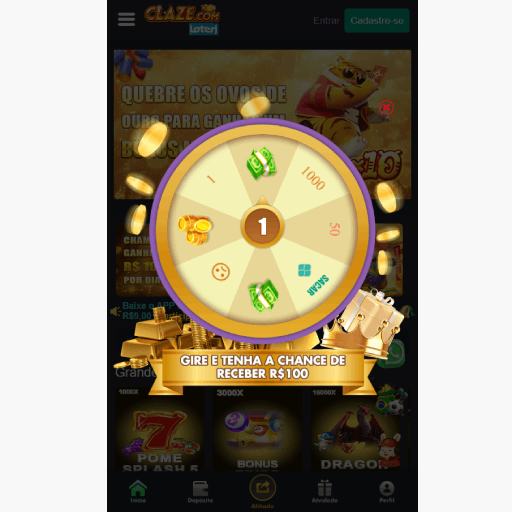 CLAZE777 Withdrawal
