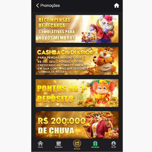 Bônus da CLAZE777 (Figura 1)