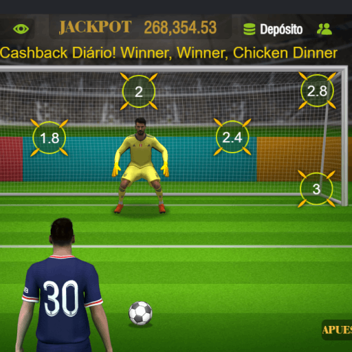 CLAZE777 Esporte - Apostas Esportivas com Odds Altas