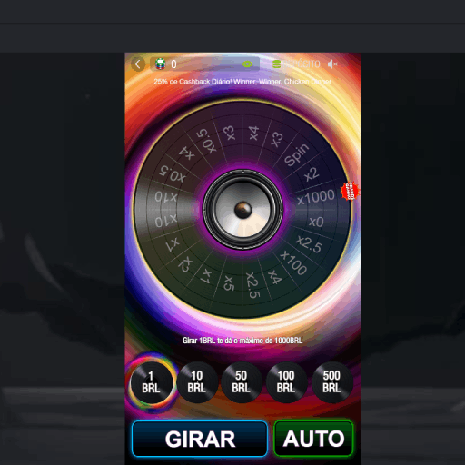 Jogue e Ganhe com os Melhores Jogos da CLAZE777